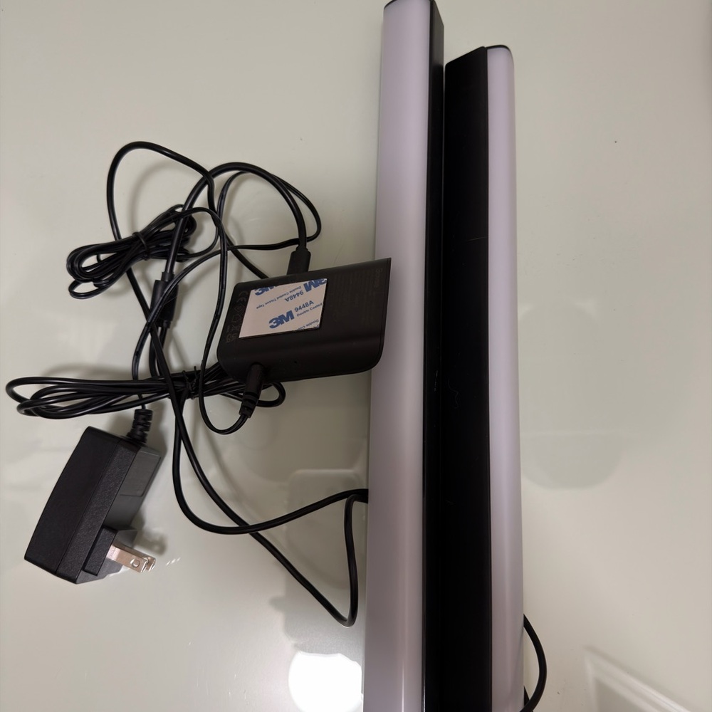 Govee RGBIC Light Bars